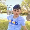 jannabimm3