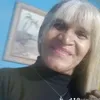 juliacleide77