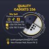 qualitygadgets256
