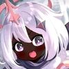 janun_1