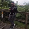 radig_013