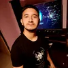nickodiaz