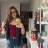macey_johnson90