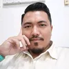 baman_codm