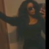 officialgianna8