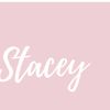 urlocalstacey