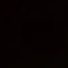 alex_adamidis11