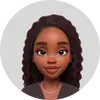nikibrownski