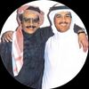 Abu NàyiF ♪ .