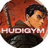 hudigym