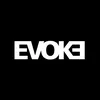 Evoke