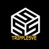 tripple5ve