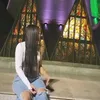 _plloma