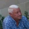 orxanmustafayef