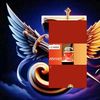jorge.fonseca842