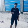 mohammedy329