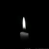 ko.kyaw.swar.lwin