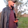 user732418748108