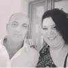 trimignobarbarafo
