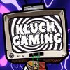 kluchgaming