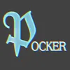pocker_ltz