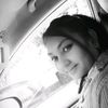 sunshinezn