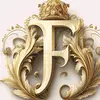 foufa1247