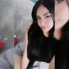 angiel0ve29