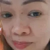 happylang029