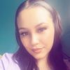 amandaxoamazonfinds