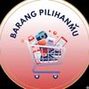barangpilihanmu.id