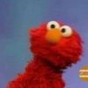 Elmo