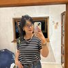 sianakdepok