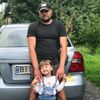 userynaqk65jrz