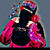 user9814866619362