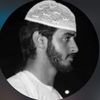 uae07