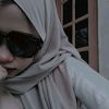 irara902