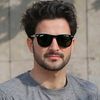 shahhussain313f1