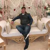 koulchidyalllah49