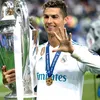 cr7_goat880