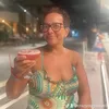 crazydoglady69