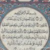 ayaan6017
