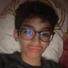 omar.dxbbb