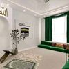 vayzaahmed920