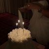 happy.birthday.2.u