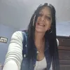 gabiiblanco5