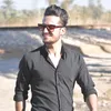 mustafa___sh
