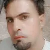 dyyry81gfcdp