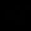 zkk8m