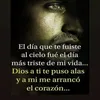 lucymt490